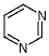Pyrimidine/289-95-2/