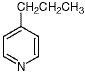 4-Propylpyridine/1122-81-2/