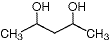 2,4-Pentanediol/625-69-4/2,4-浜