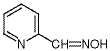 Pyridine-2-aldoxime/873-69-8/2-″剁查