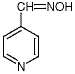 Pyridine-4-aldoxime/696-54-8/″-4-查