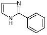 2-Phenylimidazole/670-96-2/2-哄