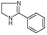 2-Phenylimidazoline/936-49-2/2-哄