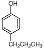 4-Propylphenol/645-56-7/4-涓鸿