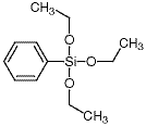 Phenyltriethoxysilane/780-69-8/