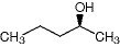 (S)-(+)-2-Pentanol/26184-62-3/(S)-(+)-2-