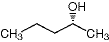 (R)-(-)-2-Pentanol/31087-44-2/(R)-(-)-2-