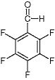 Pentafluorobenzaldehyde/653-37-2/浜姘查