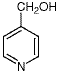 4-Pyridinemethanol/586-95-8/4-″剁查