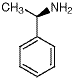 (R)-(+)-1-Phenylethylamine/3886-69-9/