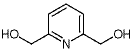 2,6-Pyridinedimethanol/1195-59-1/2,6-″朵查