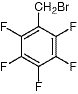 Pentafluorobenzyl Bromide/1765-40-8/浜姘婧村