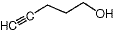 4-Pentyn-1-ol/5390-04-5/4--1-