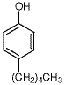 4-Pentylphenol/14938-35-3/4-鸿