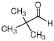 Pivalaldehyde/630-19-3/规