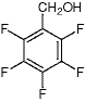 Pentafluorobenzyl Alcohol/440-60-8/浜姘查