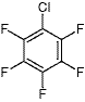 Chloropentafluorobenzene/344-07-0/