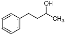 4-Phenyl-2-butanol/2344-70-9/4--2-涓