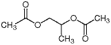 1,2-Diacetoxypropane/623-84-7/