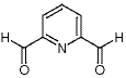 2,6-Pyridinedicarboxaldehyde/5431-44-7/2,6-″朵查