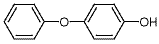 4-Phenoxyphenol/831-82-3/4-哀鸿