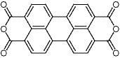 3,4,9,10-Perylenetetracarboxylic Dianhydride/128-69-8/3,4,9,10-浜宓查镐