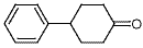 4-Phenylcyclohexanone/4894-75-1/