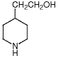 4-Piperidineethanol/622-26-4/4-朵