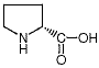 D-Proline/344-25-2/