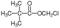 Chloromethyl Pivalate/18997-19-8/