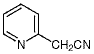 2-Pyridineacetonitrile/2739-97-1/2-″朵
