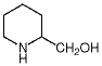 2-Piperidinemethanol/3433-37-2/2-剁查