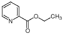Ethyl Picolinate/2524-52-9/