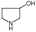 DL-3-Pyrrolidinol/40499-83-0/3-″烽