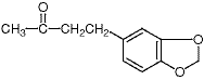 Piperonylacetone/55418-52-5/