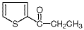 2-Propionylthiophene/13679-75-9/