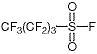Perfluorobutanesulfonyl Fluoride/375-72-4/ㄦ涓虹：版