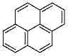 Pyrene/129-00-0/