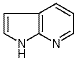 7-Azaindole/271-63-6/7-姘插