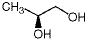 (S)-(+)-1,2-Propanediol/4254-15-3/(S)-(+)-1,2-涓浜