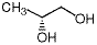 (R)-(-)-1,2-Propanediol/4254-14-2/R-(-)-1,2-涓浜