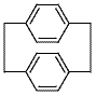 [2.2]-Paracyclophane/1633-22-3/