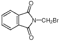 N-(Bromomethyl)phthalimide/5332-26-3/