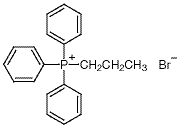 n-Propyltriphenylphosphonium Bromide/6228-47-3/