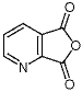 2,3-Pyridinedicarboxylic Anhydride/699-98-9/2,3-″朵缇ч搁