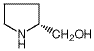 D-Prolinol/68832-13-3/D-皑