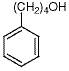 4-Phenylbutyl Alcohol/3360-41-6/4-轰
