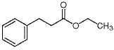 Ethyl 3-Phenylpropionate/2021-28-5/