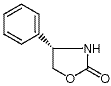 (S)-(+)-4-Phenyl-2-oxazolidinone/99395-88-7/