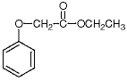 Ethyl Phenoxyacetate/2555-49-9/